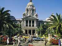 Durban_City_Hall.jpg